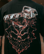 Evil Resident Tee