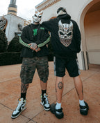 Friday The 13th Hoodie