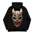 Friday The 13th Hoodie