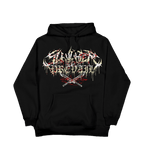 Friday The 13th Hoodie