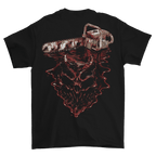 Evil Resident Tee