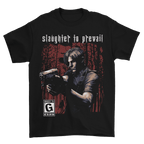 Evil Resident Tee