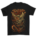 Monster Mask Tee