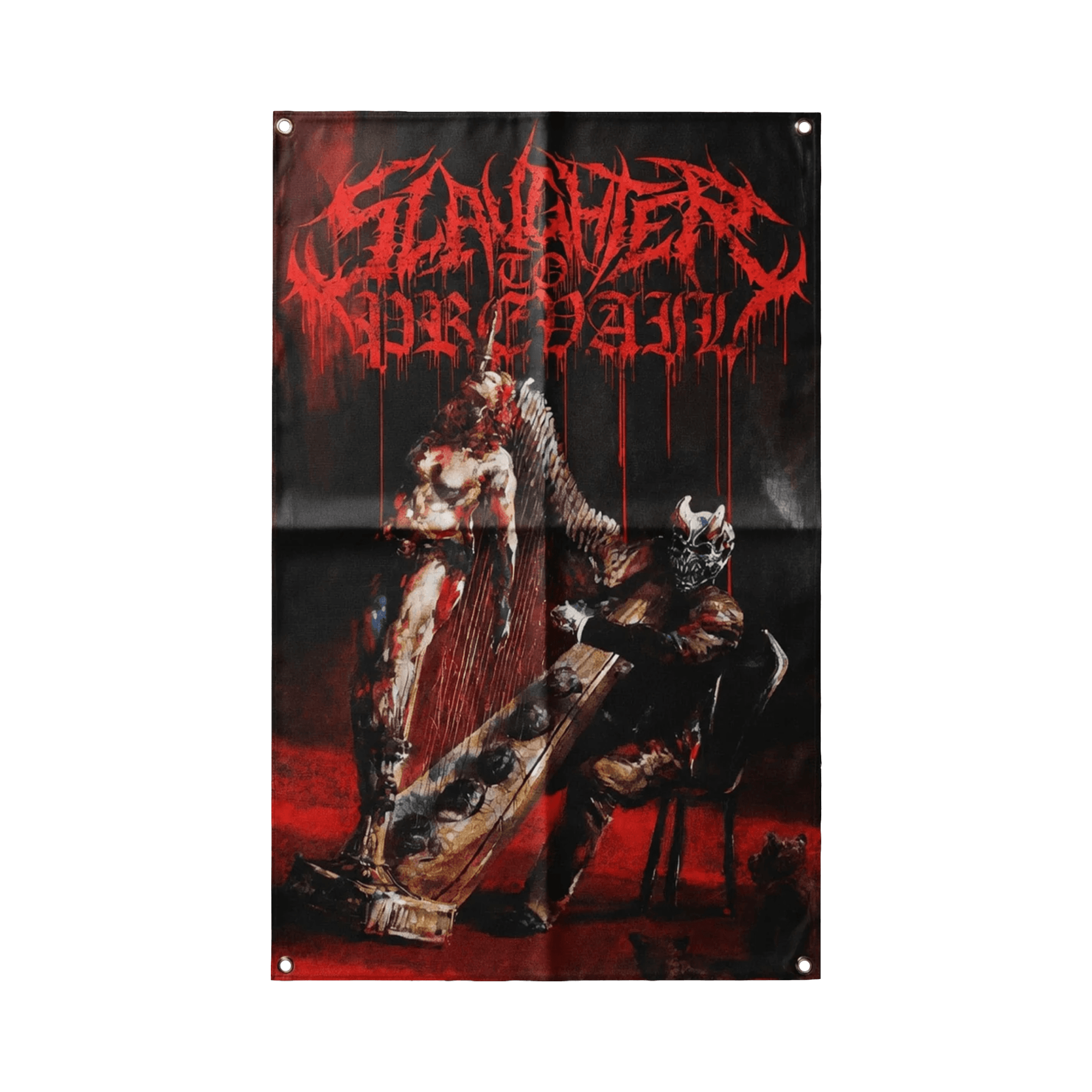 Tour Banner