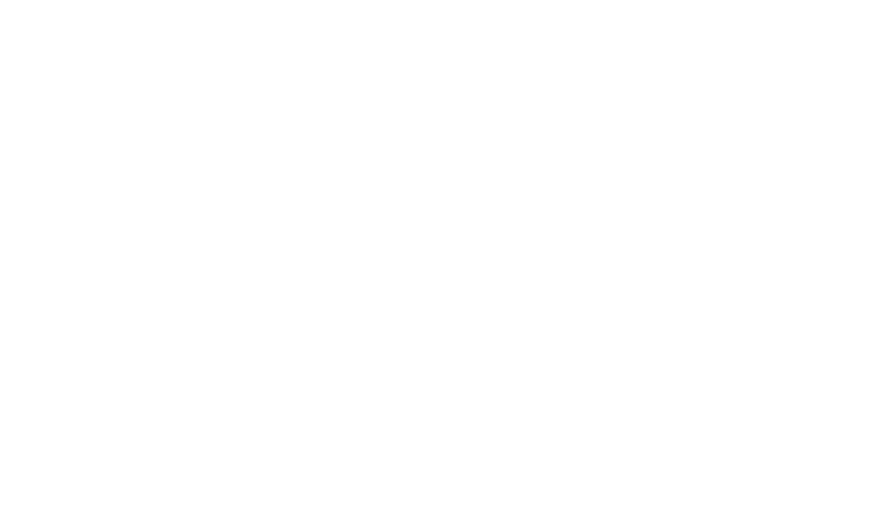 Slaughter to Prevail - US Webstore